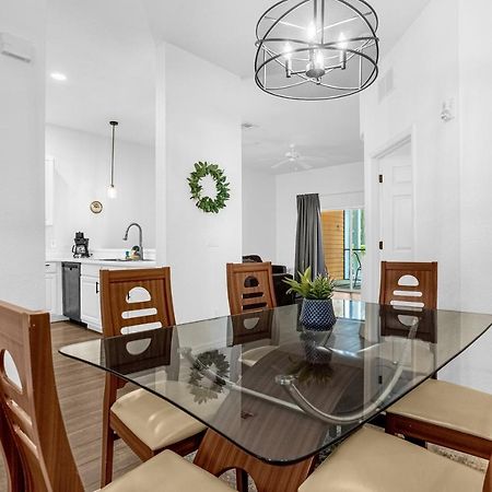 Bahama Bay, Davenport, Florida Oversize 2 Bedroom Condo Кисими Екстериор снимка