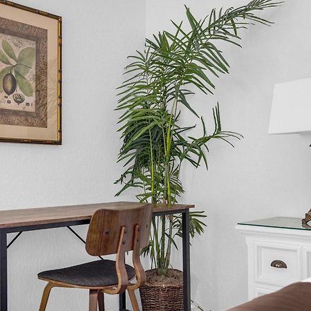 Bahama Bay, Davenport, Florida Oversize 2 Bedroom Condo Кисими Екстериор снимка