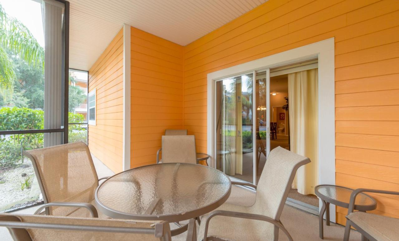 Bahama Bay, Davenport, Florida Oversize 2 Bedroom Condo Кисими Екстериор снимка