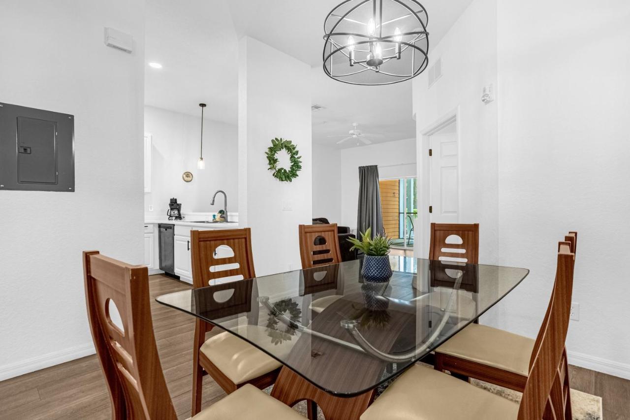 Bahama Bay, Davenport, Florida Oversize 2 Bedroom Condo Кисими Екстериор снимка