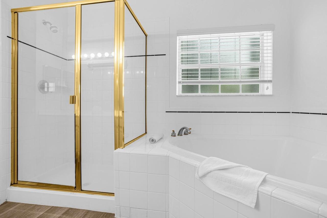 Bahama Bay, Davenport, Florida Oversize 2 Bedroom Condo Кисими Екстериор снимка