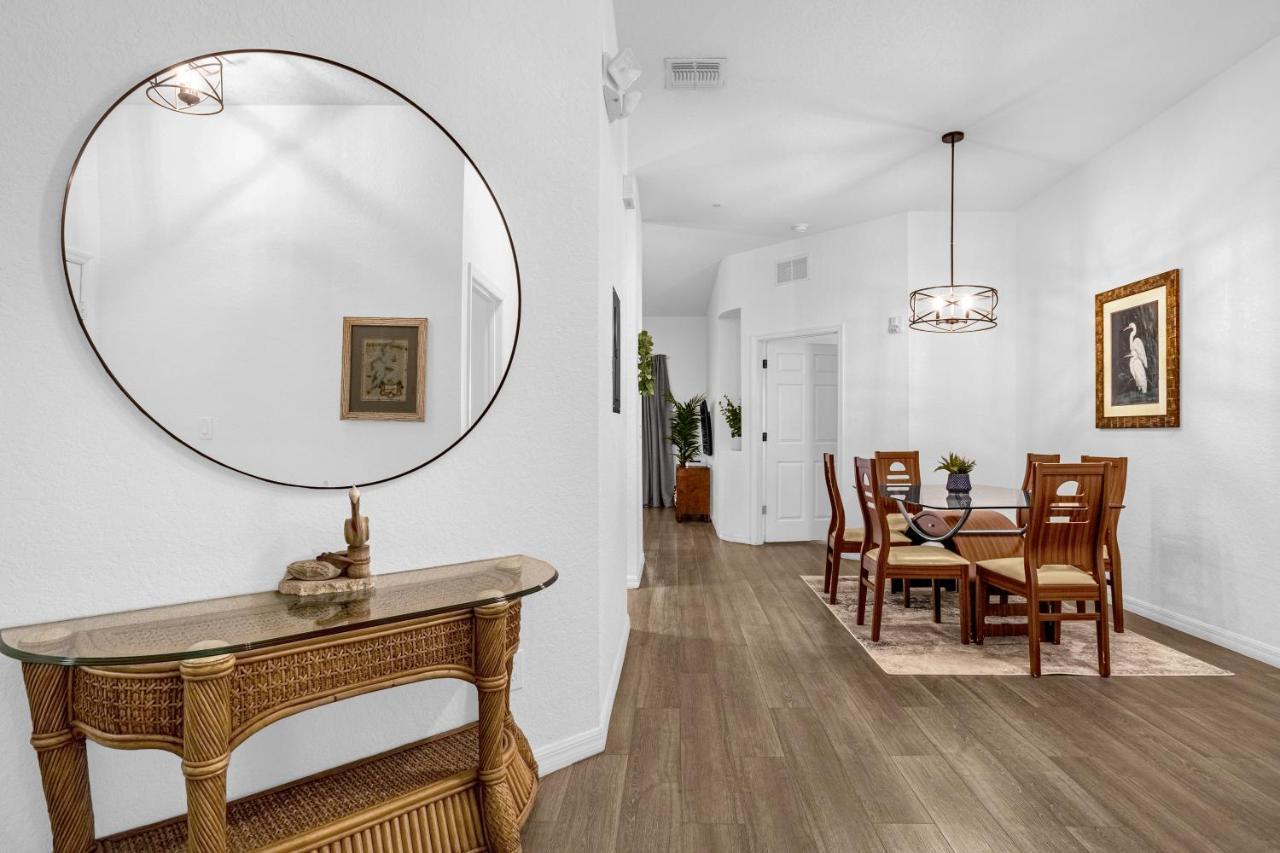 Bahama Bay, Davenport, Florida Oversize 2 Bedroom Condo Кисими Екстериор снимка