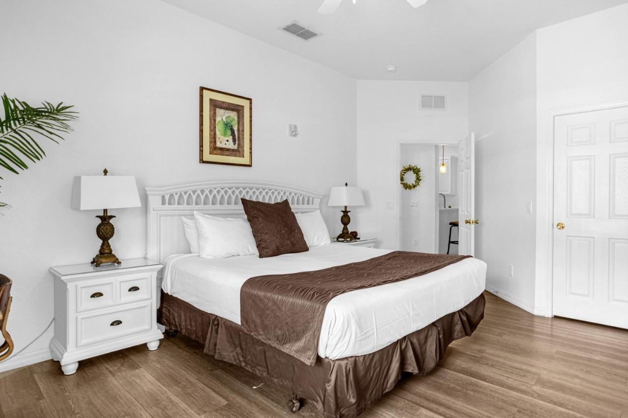 Bahama Bay, Davenport, Florida Oversize 2 Bedroom Condo Кисими Екстериор снимка