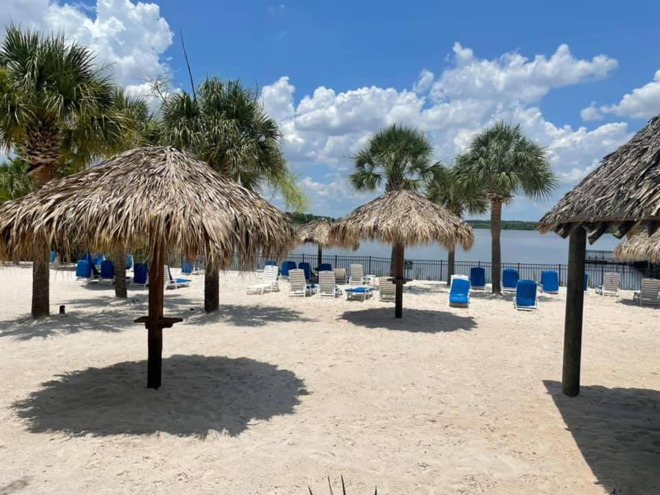 Bahama Bay, Davenport, Florida Oversize 2 Bedroom Condo Кисими Екстериор снимка