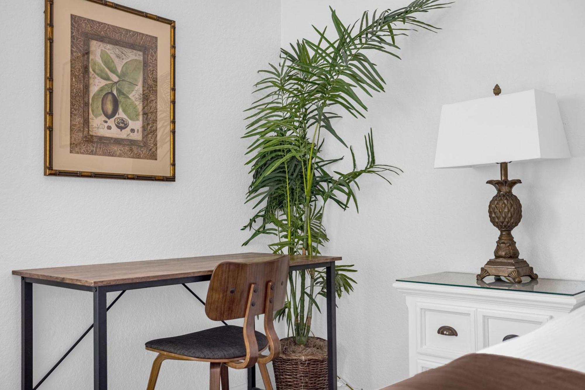 Bahama Bay, Davenport, Florida Oversize 2 Bedroom Condo Кисими Екстериор снимка